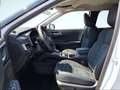Mitsubishi Outlander PHEV Intro Edition 2,4l360 Kamera, ABS, Abstandsre Weiß - thumbnail 3
