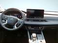 Mitsubishi Outlander PHEV Intro Edition 2,4l360 Kamera, ABS, Abstandsre Weiß - thumbnail 6