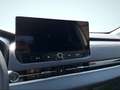 Mitsubishi Outlander PHEV Intro Edition 2,4l360 Kamera, ABS, Abstandsre Weiß - thumbnail 9