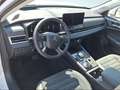 Mitsubishi Outlander PHEV Intro Edition 2,4l360 Kamera, ABS, Abstandsre Weiß - thumbnail 7