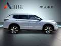 Mitsubishi Outlander PHEV Intro Edition 2,4l360 Kamera, ABS, Abstandsre Weiß - thumbnail 5