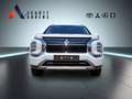 Mitsubishi Outlander PHEV Intro Edition 2,4l360 Kamera, ABS, Abstandsre Weiß - thumbnail 12