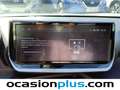 Peugeot 2008 1.2 PureTech S&S Active 100 Blanco - thumbnail 8