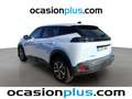 Peugeot 2008 1.2 PureTech S&S Active 100 Blanco - thumbnail 3