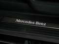 Mercedes-Benz V 250 BT lang EDITION 1 BURMEST+360°+COMAND+AMB Schwarz - thumbnail 16