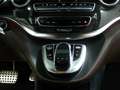 Mercedes-Benz V 250 BT lang EDITION 1 BURMEST+360°+COMAND+AMB Schwarz - thumbnail 13