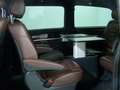 Mercedes-Benz V 250 BT lang EDITION 1 BURMEST+360°+COMAND+AMB Schwarz - thumbnail 7