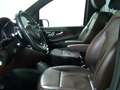 Mercedes-Benz V 250 BT lang EDITION 1 BURMEST+360°+COMAND+AMB Schwarz - thumbnail 11