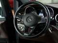 Mercedes-Benz V 250 BT lang EDITION 1 BURMEST+360°+COMAND+AMB Schwarz - thumbnail 6
