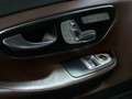 Mercedes-Benz V 250 BT lang EDITION 1 BURMEST+360°+COMAND+AMB Schwarz - thumbnail 14