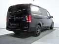 Mercedes-Benz V 250 BT lang EDITION 1 BURMEST+360°+COMAND+AMB Schwarz - thumbnail 18