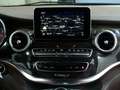 Mercedes-Benz V 250 BT lang EDITION 1 BURMEST+360°+COMAND+AMB Schwarz - thumbnail 12