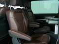 Mercedes-Benz V 250 BT lang EDITION 1 BURMEST+360°+COMAND+AMB Schwarz - thumbnail 9