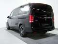 Mercedes-Benz V 250 BT lang EDITION 1 BURMEST+360°+COMAND+AMB Schwarz - thumbnail 17