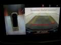 Mercedes-Benz V 250 BT lang EDITION 1 BURMEST+360°+COMAND+AMB Schwarz - thumbnail 15