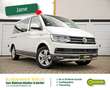 Volkswagen T6 Multivan PanAmericana DSG LED Standheizung Blanc - thumbnail 3