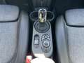 MINI Cooper SE CLASSIC ELEKTRO FREI AB 04/2024 - thumbnail 23