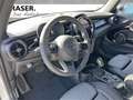 MINI Cooper SE CLASSIC ELEKTRO FREI AB 04/2024 - thumbnail 10