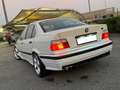 BMW 316 Swap 2.5 m52b25 - thumbnail 7