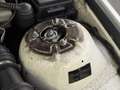 BMW 316 Swap 2.5 m52b25 - thumbnail 12