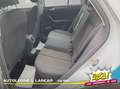 Volkswagen T-Roc 1.0 TSI Style 115cv + TETTO NERO 1 PROPRIETARIO Wit - thumbnail 13