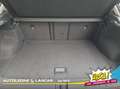 Volkswagen T-Roc 1.0 TSI Style 115cv + TETTO NERO 1 PROPRIETARIO Wit - thumbnail 9