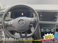 Volkswagen T-Roc 1.0 TSI Style 115cv + TETTO NERO 1 PROPRIETARIO Wit - thumbnail 10