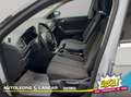 Volkswagen T-Roc 1.0 TSI Style 115cv + TETTO NERO 1 PROPRIETARIO Wit - thumbnail 12