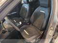 Opel Mokka 1.2 t ultimate s&s 136cv Gris - thumbnail 11