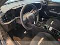 Opel Mokka 1.2 t ultimate s&s 136cv Gris - thumbnail 10