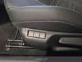 Opel Mokka 1.2 t ultimate s&s 136cv Gris - thumbnail 15