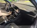 Opel Mokka 1.2 t ultimate s&s 136cv Gris - thumbnail 12