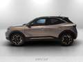 Opel Mokka 1.2 t ultimate s&s 136cv Gris - thumbnail 8