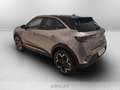 Opel Mokka 1.2 t ultimate s&s 136cv Gris - thumbnail 7