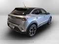 Opel Mokka 1.2 t ultimate s&s 136cv Gris - thumbnail 5