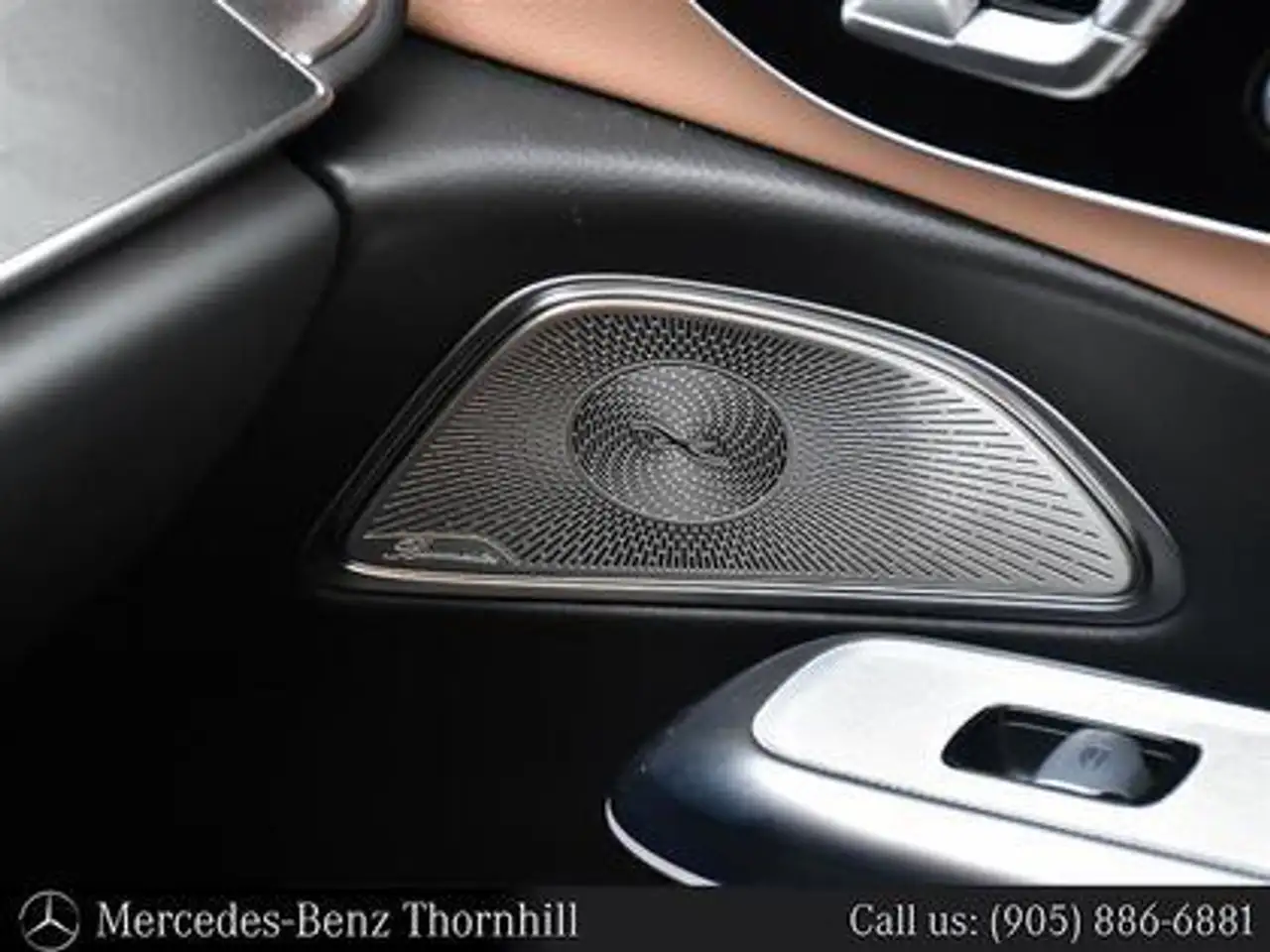 Mercedes-Benz E-Class photo Mercedes-Benz E-Class