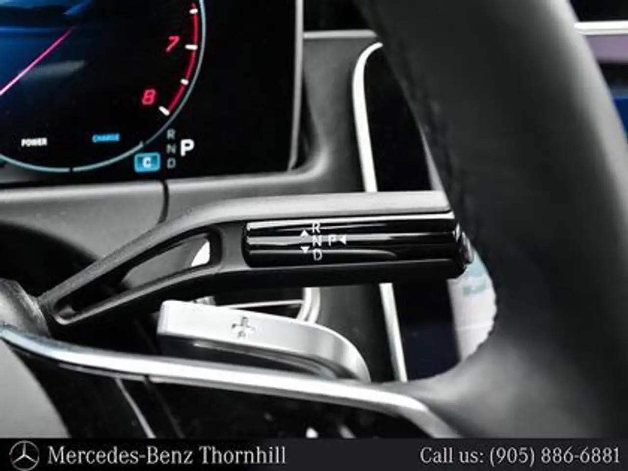 Mercedes-Benz E-Class photo Mercedes-Benz E-Class