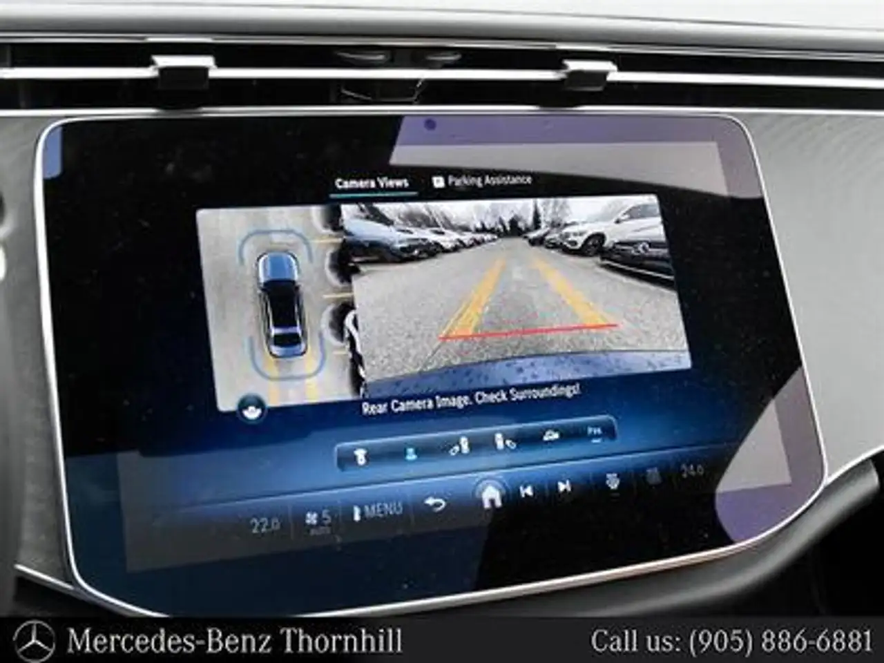 Mercedes-Benz E-Class photo Mercedes-Benz E-Class