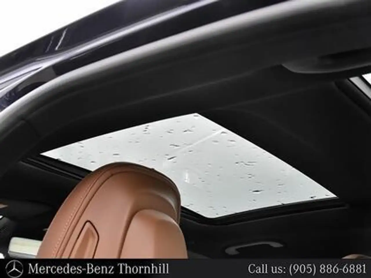 Mercedes-Benz E-Class photo Mercedes-Benz E-Class
