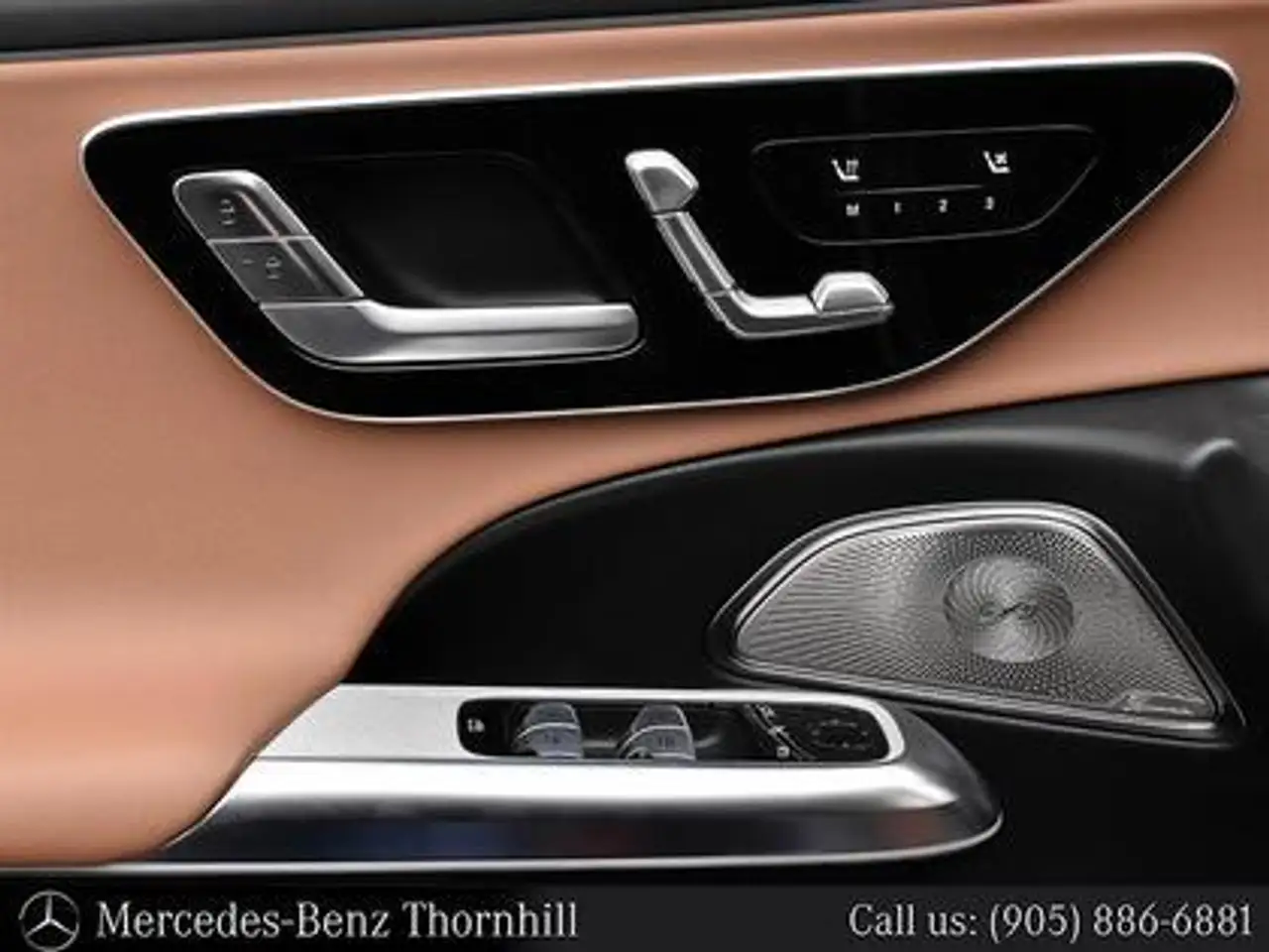 Mercedes-Benz E-Class photo Mercedes-Benz E-Class