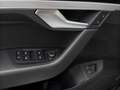 Volkswagen Touareg eHybrid ELEGANCE LM21 PANO LUFT AHK Silber - thumbnail 8