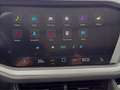 Volkswagen Touareg eHybrid ELEGANCE LM21 PANO LUFT AHK Silber - thumbnail 16