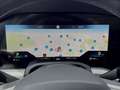 Volkswagen Touareg eHybrid ELEGANCE LM21 PANO LUFT AHK Silber - thumbnail 10