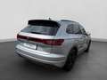Volkswagen Touareg eHybrid ELEGANCE LM21 PANO LUFT AHK Silber - thumbnail 3
