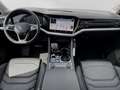 Volkswagen Touareg eHybrid ELEGANCE LM21 PANO LUFT AHK Silber - thumbnail 5