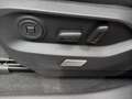 Volkswagen Touareg eHybrid ELEGANCE LM21 PANO LUFT AHK Silber - thumbnail 19