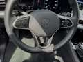 Volkswagen Touareg eHybrid ELEGANCE LM21 PANO LUFT AHK Silber - thumbnail 9