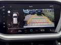 Volkswagen Touareg eHybrid ELEGANCE LM21 PANO LUFT AHK Silber - thumbnail 13