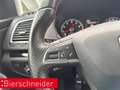 SEAT Alhambra 1.4 TSI FR-Line AHK KAMERA LED NAVI Weiß - thumbnail 38