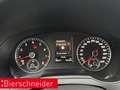 SEAT Alhambra 1.4 TSI FR-Line AHK KAMERA LED NAVI Weiß - thumbnail 18